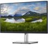 Écran 24" Dell P Series P2423DE - HDMI/DisplayPort