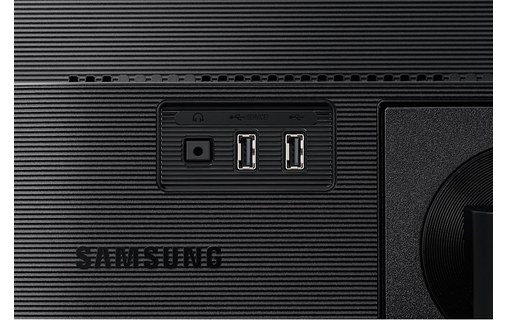 Écran 24" Samsung T45F