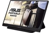 Écran 15,6" ASUS ZenScreen MB166C