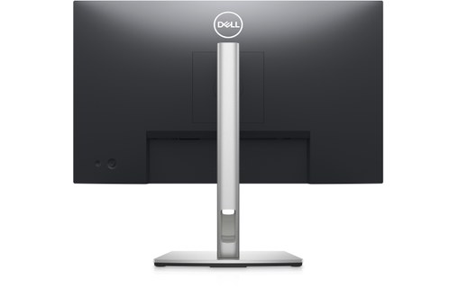 Écran 24" Dell P Series P2423DE - HDMI/DisplayPort