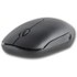 Souris sans fil Kensington Pro Fit Compact - Noire
