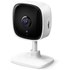 Caméra de surveillance intérieure WiFi - TP Link Tapo C100