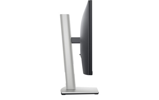 Écran 21,5" Dell P Series P2222H - HDMI/DisplayPort/VGA