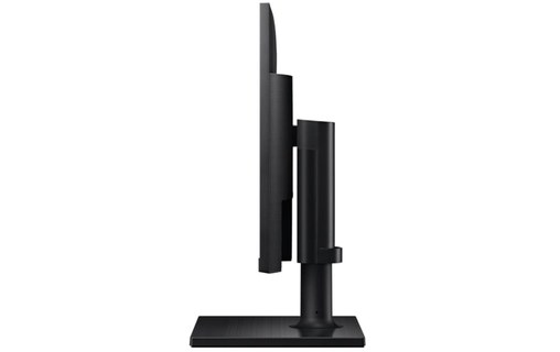 Écran 24" Samsung T45F