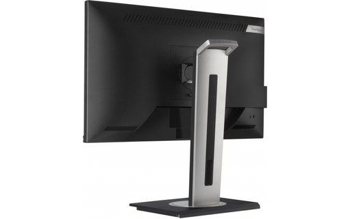 Écran 23,8" ViewSonic VG2456 - HDMI/DisplayPort