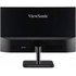 Écran 24" ViewSonic VA2432-H - HDMI