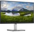 Écran 24" Dell P Series P2423DE - HDMI/DisplayPort