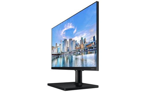 Écran 24" Samsung T45F