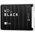 Western Digital P10 4 To Noir - Disque dur externe 2,5"