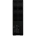 Western Digital WD Elements Desktop 18 To - Noir - Disque dur externe