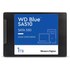 Western Digital Blue SA510 1 To - SSD 2,5"