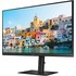 Écran 24" Samsung S24A400UJU - HDMI/DisplayPort/USB-C
