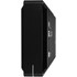 Western Digital D10 12 To Noir - Disque dur externe