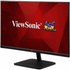 Écran 24" ViewSonic VA2432-H - HDMI