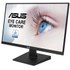 Écran Gaming 27" Asus VA27EHE / 90LM0557-B01170