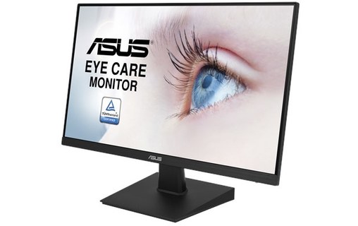 Écran Gaming 27" Asus VA27EHE / 90LM0557-B01170