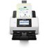 Scanner à défilement Epson WorkForce DS-790WN - WiFi, Ethernet