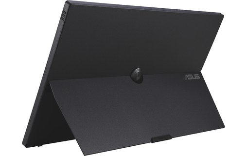 Écran 15,6" ASUS ZenScreen MB16AWP - USB-C/Mini HDMI