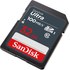 Carte SDHC SanDisk Ultra Lite 32 Go, UHS-I