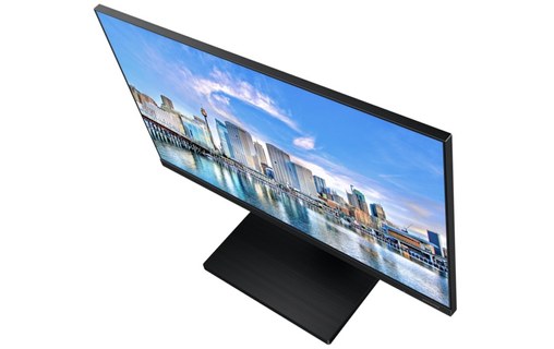 Écran 24" Samsung T45F
