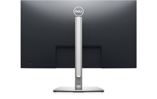 Écran 31,5" Dell P Series P3223DE - HDMI/DisplayPort