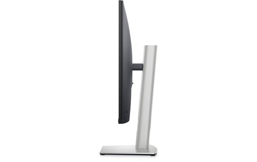 Écran 31,5" Dell P Series P3223DE - HDMI/DisplayPort