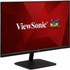 Écran 24" ViewSonic VA2432-MHD