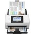 Scanner à défilement Epson WorkForce DS-790WN - WiFi, Ethernet