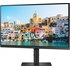 Écran 24" Samsung S24A400UJU - HDMI/DisplayPort/USB-C