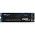 PNY CS1030 1 To - SSD M.2 2280 NVMe PCIe 3.0 3D NAND