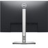 Écran 24" Dell P Series P2423 - USB-C