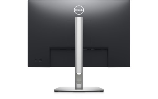 Écran 24" Dell P Series P2423 - USB-C