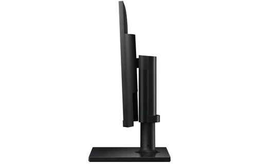 Écran 24" Samsung T45F