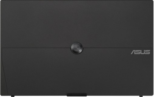 Écran 15,6" ASUS ZenScreen MB16AWP - USB-C/Mini HDMI