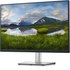 Écran 24" Dell P Series P2423 - USB-C