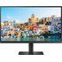 Écran 24" Samsung S24A400UJU - HDMI/DisplayPort/USB-C