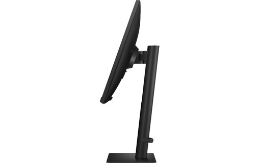 Écran 24" Samsung S24A400UJU - HDMI/DisplayPort/USB-C