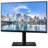 Écran 24" Samsung T45F