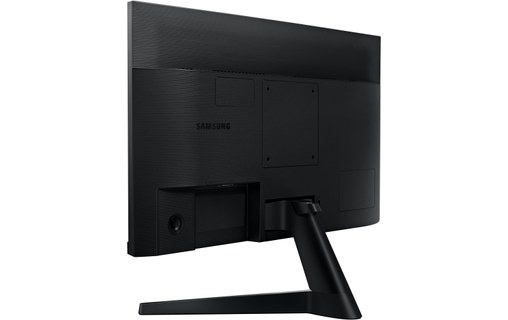 Écran 24" Samsung T35F - HDMI/VGA