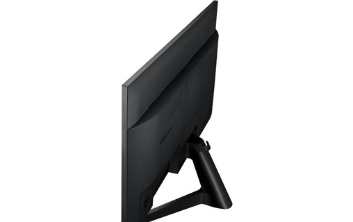 Écran 24" Samsung T35F - HDMI/VGA