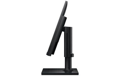 Écran 24" Samsung T45F