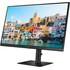Écran 24" Samsung S24A400UJU - HDMI/DisplayPort/USB-C