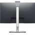 Écran 23,8" Dell C Series C2423H - HDMI/DisplayPort