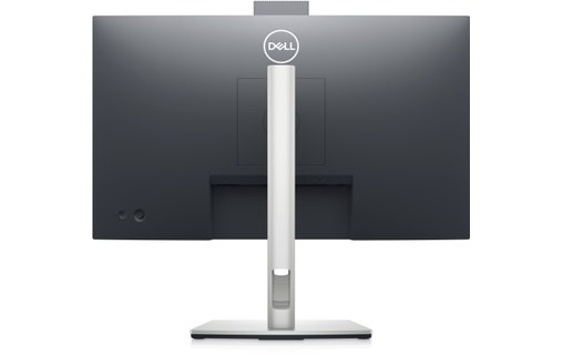 Écran 23,8" Dell C Series C2423H - HDMI/DisplayPort