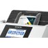 Scanner à défilement Epson WorkForce DS-790WN - WiFi, Ethernet