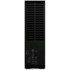 Western Digital WD Elements Desktop 16 To - Noir - Disque dur externe