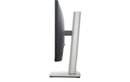 Écran 21,5" Dell P Series P2222H - HDMI/DisplayPort/VGA
