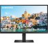 Écran 24" Samsung S24A400UJU - HDMI/DisplayPort/USB-C