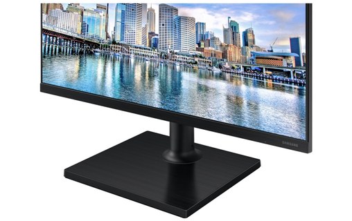 Écran 24" Samsung T45F
