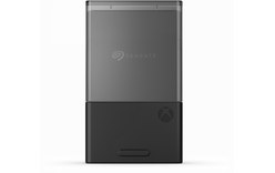 Seagate Storage Expansion Card pour Xbox Series X|S 1 To - Disque dur externe